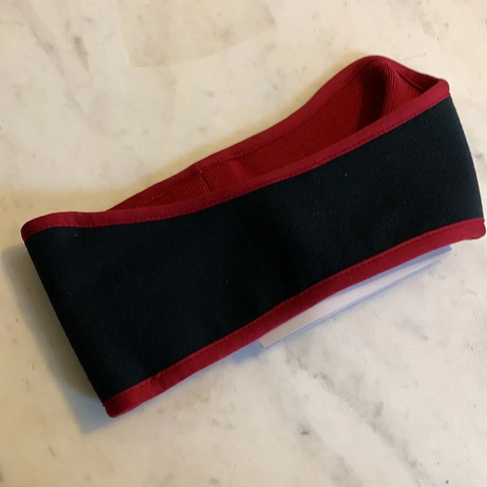 Nike Women’s Knit Headband
